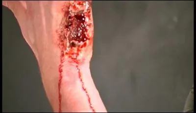 Le mot commence par Ver...