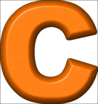 Le mot commence par Ver...