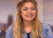 Quiz Louane