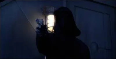 Quel est le surnom de celui/celle qui les harcèle (saisons 1 à 6a) ?