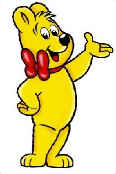 Quelle est cette marque ? De quel pays provient-elle ?