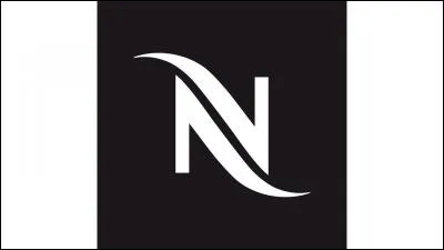 Cette marque qui détient la célèbre phrase " What else ?" c'est bien sûr ---.