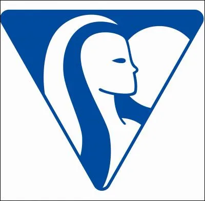 Elle sent bon les cahiers !