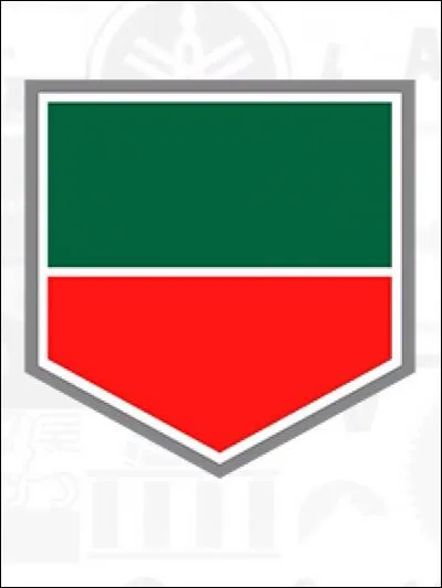 Une marque de montre avec une grande notoriété !