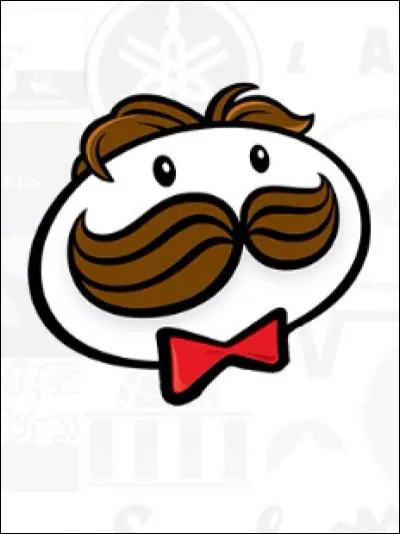 Elle est présente sur beaucoup de tables à apéritif.