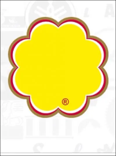 Qui est elle ? D'où vient-elle ?