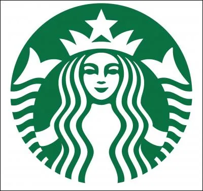 Effectivement, beaucoup de stars, américaines notamment, s'affichent sur les réseaux sociaux avec cette marque connue pour ses boissons.