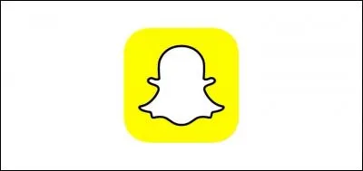 Ce réseau social est quotidiennement utilisé par tous les jeunes et leurs idoles. Un concept qui a rapporté "gros" à son inventeur !