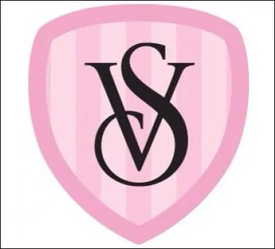 Elle fait le buzz, en Amérique, avec ses célèbres défilés roses et sexy. Cette marque de sous-vêtements et vêtements est portée par les fameuses "Angels".