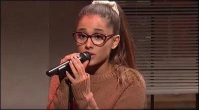 Quelles sont ses professions ?