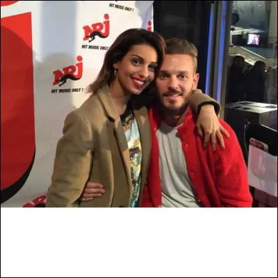 Dans quelle émission va-t-il être membre du jury ?