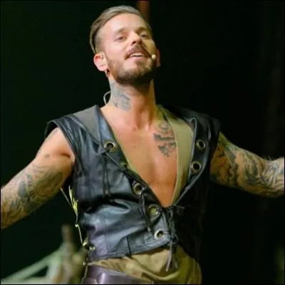 Combien de NRJ Music Awards a-t-il gagnés en 2015 ?