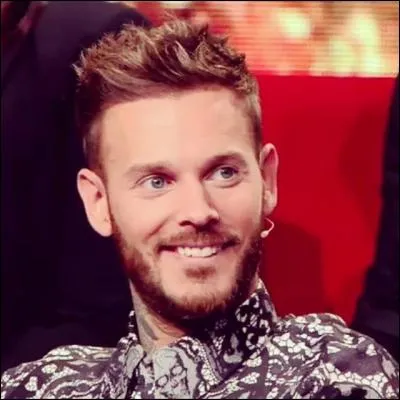 A quelle heure est-il né ?