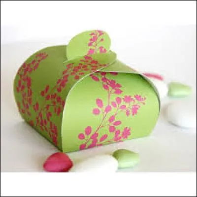 Persécution des protestants sous Louis XIV :