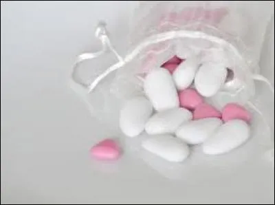 Bateau des Vikings :