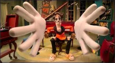 L'autre père sait-il jouer du piano ?