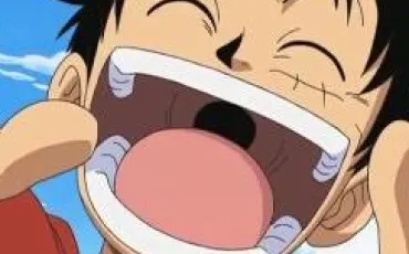 Quiz Shonen