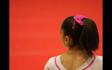 Quiz Gymnastique