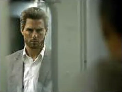 Ma mort vient compléter une statistique peu flatteuse. Qui suis-je ?