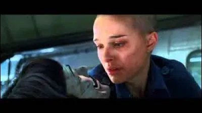 J'ai lutté seul contre une société totalitaire et vaincu. Qui suis-je ?