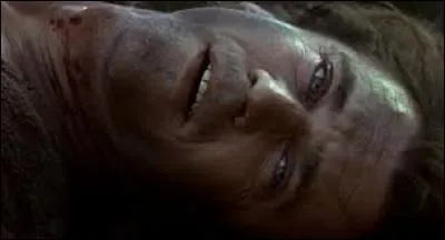 J'ai tenté de libérer l'Écosse du joug britannique. Qui suis-je ?