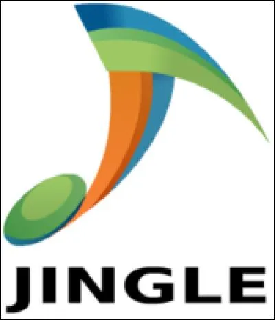 Pour écrire le mot "sonal", qui est un synonyme de jingle, vous aurez besoin des lettres contenues dans le mot désignant quelle partie de la maison ?