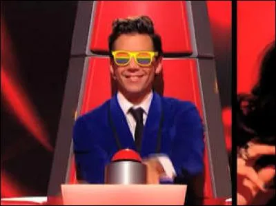 Combien a-t-il de frères et surs ?