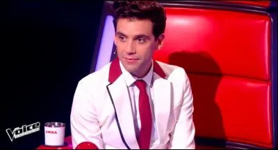 Quel jour est-il né ?