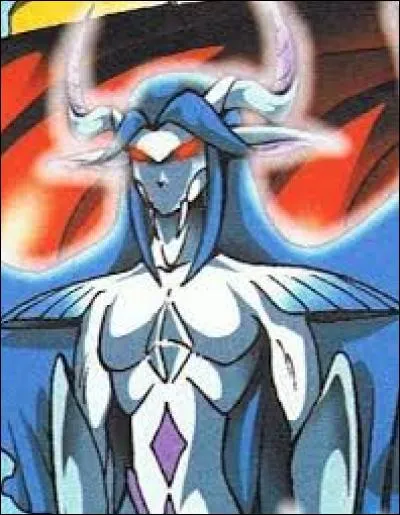 Qui est Le Gardien ?