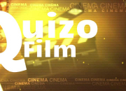 Quiz QuizoFilm