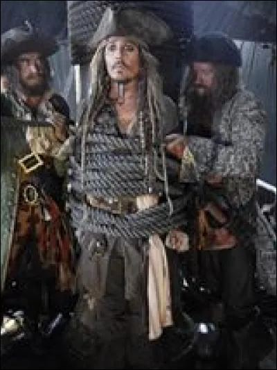 Quel est le nom de ce film ?
*Indice : année de sortie, 2017