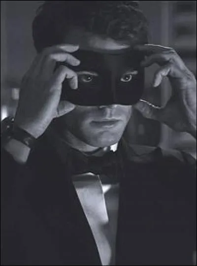 Quel est le nom de ce film ?
*Indice : année de sortie, 2017