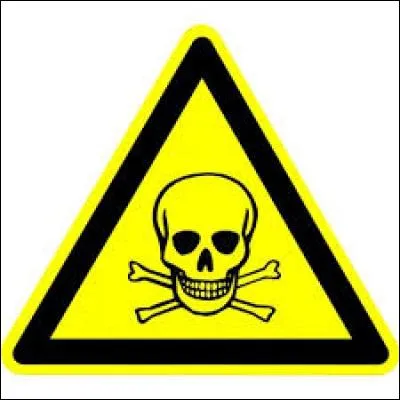 Lequel de ces oiseaux est le plus dangereux ?