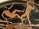 Quiz Mythologie