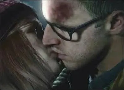 Quel est le titre du chapitre 8 ?