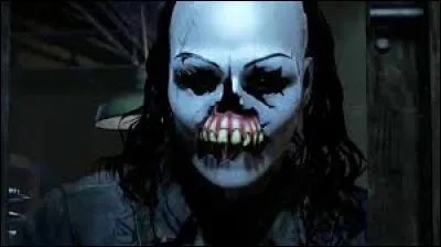 Qui est le psychopathe ?