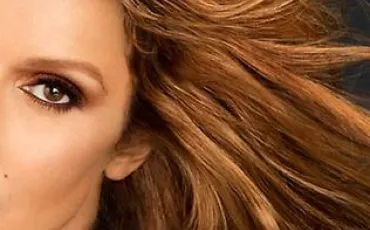 Quiz Celine dion