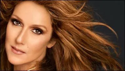 Quand Céline Dion est-elle née ?