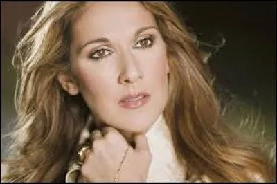 Quelle est sa nationalité ?