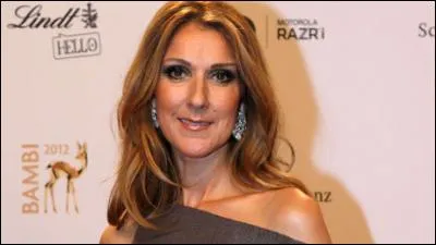 Quel âge a-t-elle (en avril 2016) ?