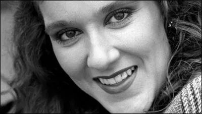 Quand la chanson "My heart will go on" est-elle sortie ?