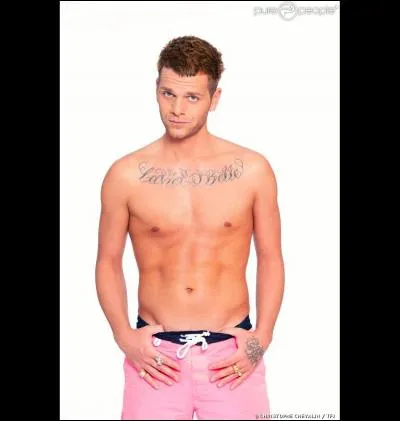 Quand la chanson "Rien qu'une fois" est-elle sortie ?