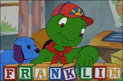 Combien existe-t-il de films sur Franklin ?