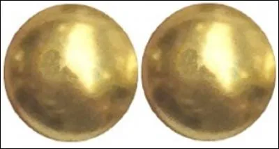 Savez-vous qui utilise ce genre de clous dans son métier ?