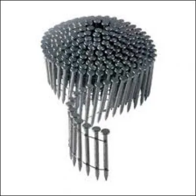 Si vous sollicitez sans cesse une personne et qu'elle veut vous faire comprendre qu'elle n'est pas à votre entière disposition, quelle expression peut-elle utiliser ?