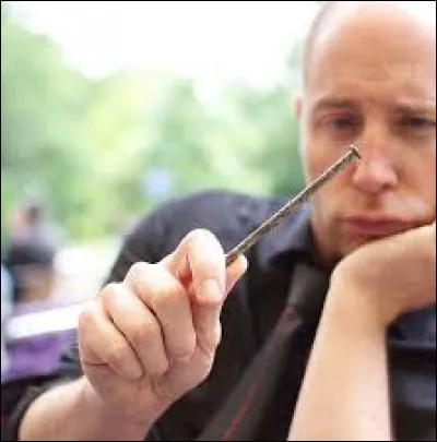 Quel moment correspond au "clou du spectacle" ?