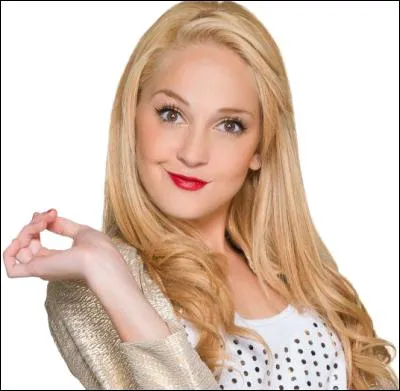 Dans la saison 3, de qui Ludmila sera-t-elle toujours amoureuse ?