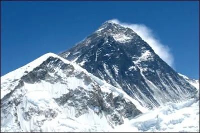 Que ne voyez-vous pas sur cette image ?