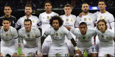 Que ne voyez-vous pas sur cette image ?