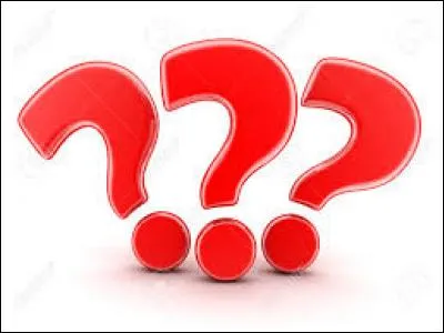 Dans quel moyen de transport se déplace un pilote de ligne ?